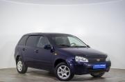 Lada (ВАЗ) Kalina I Оренбург  - изображение 18