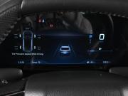Venucia V-Online I Ростов-на-Дону  - изображение 39