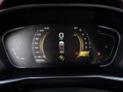 Geely Coolray I Краснодар  - изображение 44