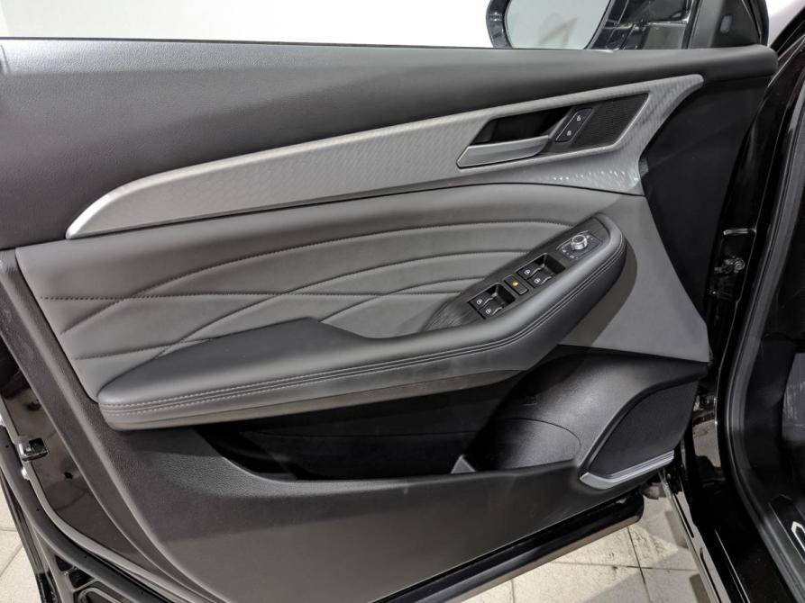 Haval F7x I Рестайлинг Москва  - изображение 19