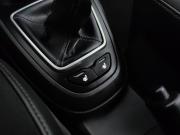 Lada (ВАЗ) Vesta I Подольск  - изображение 42