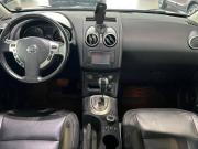 Nissan Qashqai I Рестайлинг Оренбург  - изображение 44