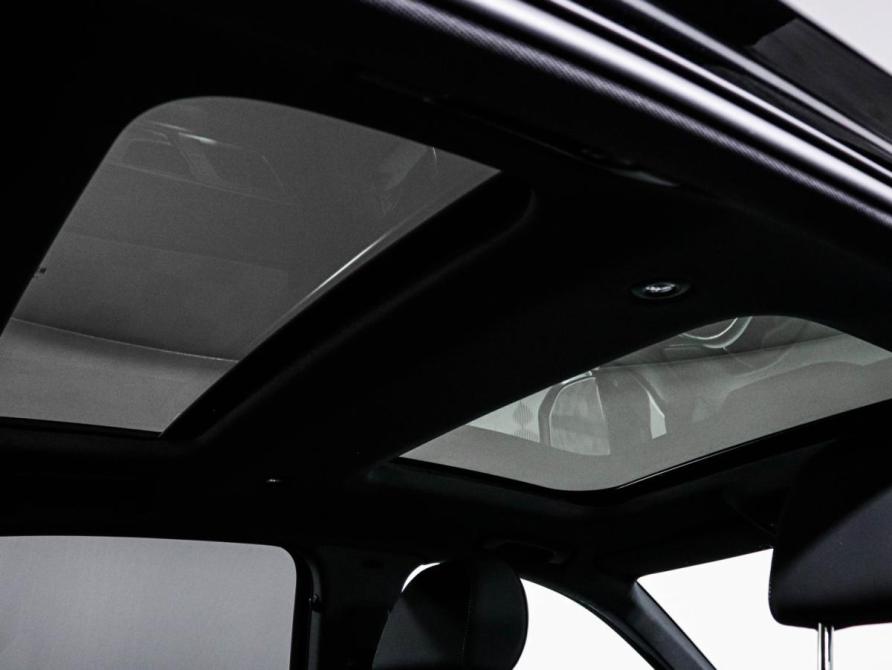 Audi A6 V (C8) Рестайлинг Москва  - изображение 16