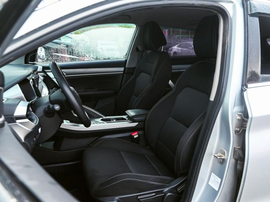 Geely Coolray I Екатеринбург  - изображение 15