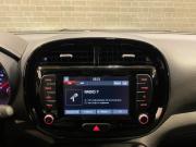 Kia Soul III Челябинск  - изображение 36
