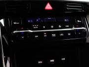 Kia Carnival IV Минеральные Воды  - изображение 37