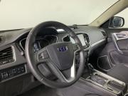 Geely Emgrand X7 I Рестайлинг 2 Москва  - изображение 31