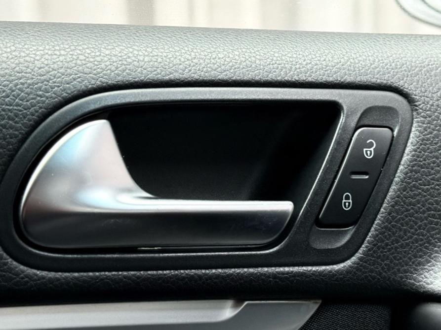 Volkswagen Tiguan I Рестайлинг Ижевск  - изображение 22
