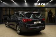 Kia Ceed II Рестайлинг Уфа  - изображение 26