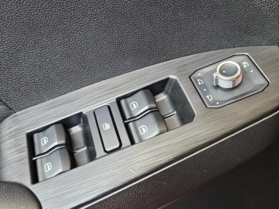 Haval Jolion I Вологда  - изображение 16