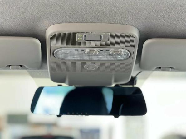 Nissan Terrano III (D10) с пробегом 2020 года, цена 1 495 000 рублей, 67476 км, внедорожник, Автокод Объявления