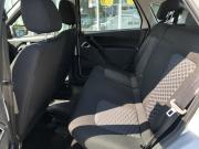 Lada (ВАЗ) Granta I Рестайлинг Брянск  - изображение 27