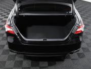 Toyota Camry VIII (XV70) Москва  - изображение 33