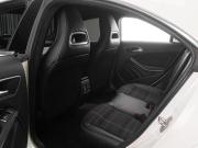 Mercedes-Benz CLA I (C117 X117) Тюмень  - изображение 33