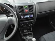 Hyundai Getz I Рестайлинг Нижний Новгород  - изображение 32