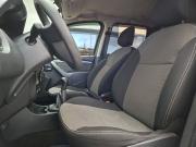 Renault Duster I Рестайлинг Мурманск  - изображение 31