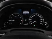 Lexus RX III Тюмень  - изображение 37