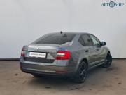 Skoda Octavia III (A7) Рестайлинг Москва  - изображение 17