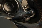 Honda Fit Shuttle I Челябинск  - изображение 34