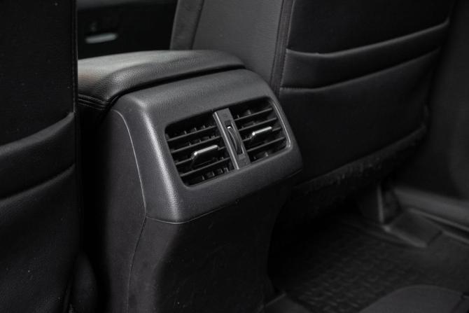Honda CR-V IV с пробегом 2014 года, цена 1 923 000 рублей, 156361 км, внедорожник, Автокод Объявления