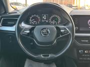 Skoda Rapid II Пермь  - изображение 30