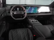 Changan CS75 Plus IV Воронеж  - изображение 29