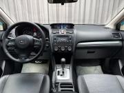Subaru XV I Ижевск  - изображение 44