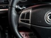 SsangYong Actyon II Чита  - изображение 30