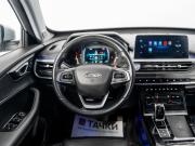 Chery Tiggo 7 Pro I Иркутск  - изображение 35