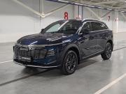 Haval F7 II Казань  - изображение 25