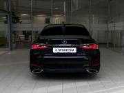 Lexus ES VII Санкт-Петербург  - изображение 75