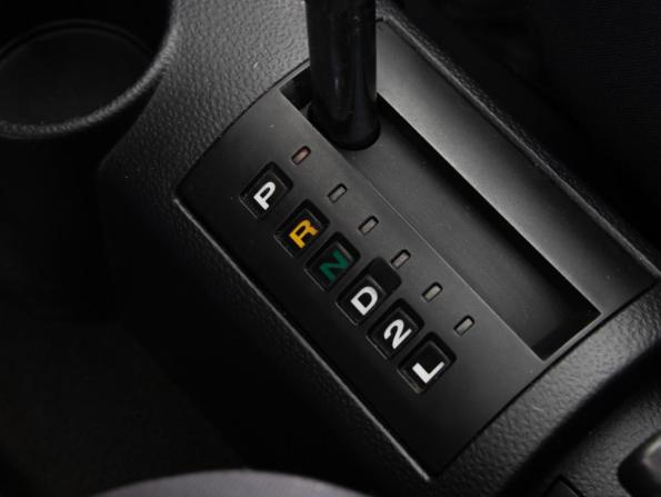 Hyundai Getz I с пробегом 2003 года, цена 399 000 рублей, 229000 км, хэтчбек, Автокод Объявления