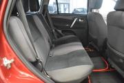 Chery Tiggo (T11) I Киров  - изображение 61