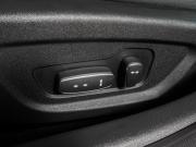 Changan Lamore Воронеж  - изображение 51