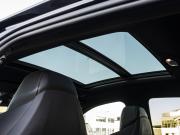 BMW X6 III (G06) Москва  - изображение 52