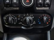 Lada (ВАЗ) Largus I Волгоград  - изображение 52