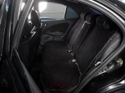 Nissan Almera II (N16) Рестайлинг Минеральные Воды  - изображение 23