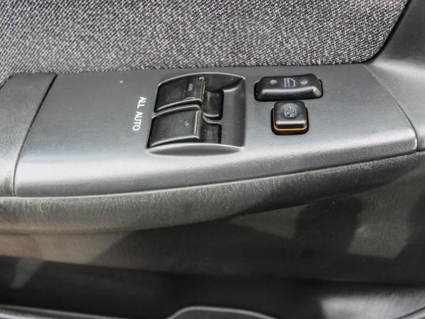 Toyota Corolla IX (E120 E130) с пробегом 2003 года, цена 522 100 рублей, 352519 км, хэтчбек, Автокод Объявления