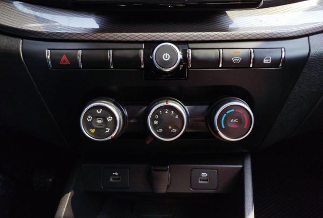 Lada (ВАЗ) Vesta I Рестайлинг (NG) с пробегом 2023 года, цена 1 310 000 рублей, 31393 км, седан, Автокод Объявления