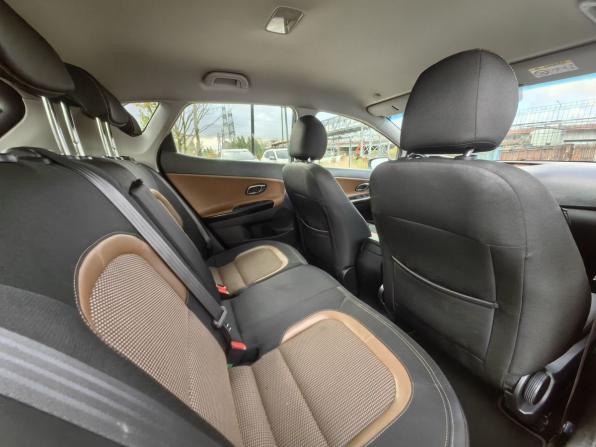 Kia Ceed II Рестайлинг с пробегом 2016 года, цена 1 019 000 рублей, 220000 км, хэтчбек, Автокод Объявления