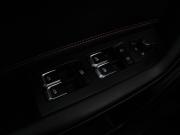 Geely Okavango I Рестайлинг Москва  - изображение 45