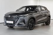 Changan CS35 Max Саранск  - изображение 38