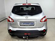 Nissan Qashqai+2 I Рестайлинг Москва  - изображение 18