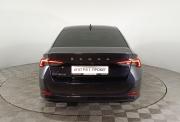 Skoda Octavia IV (A8) Волгоград  - изображение 29