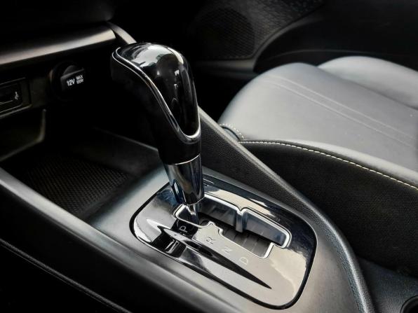 Changan Alsvin с пробегом 2023 года, цена 979 000 рублей, 60215 км, седан, Автокод Объявления