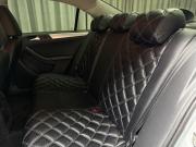 Volkswagen Jetta VI Ижевск  - изображение 50