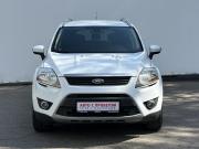 Ford Kuga I Москва  - изображение 19