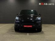 Porsche Cayenne II (958) Челябинск  - изображение 34