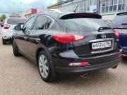 Infiniti EX I (J50) Стерлитамак  - изображение 22