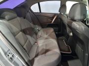 BMW 5 серии V (E60/E61) Москва  - изображение 33